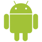 GoogleIOキーワードと周辺情報